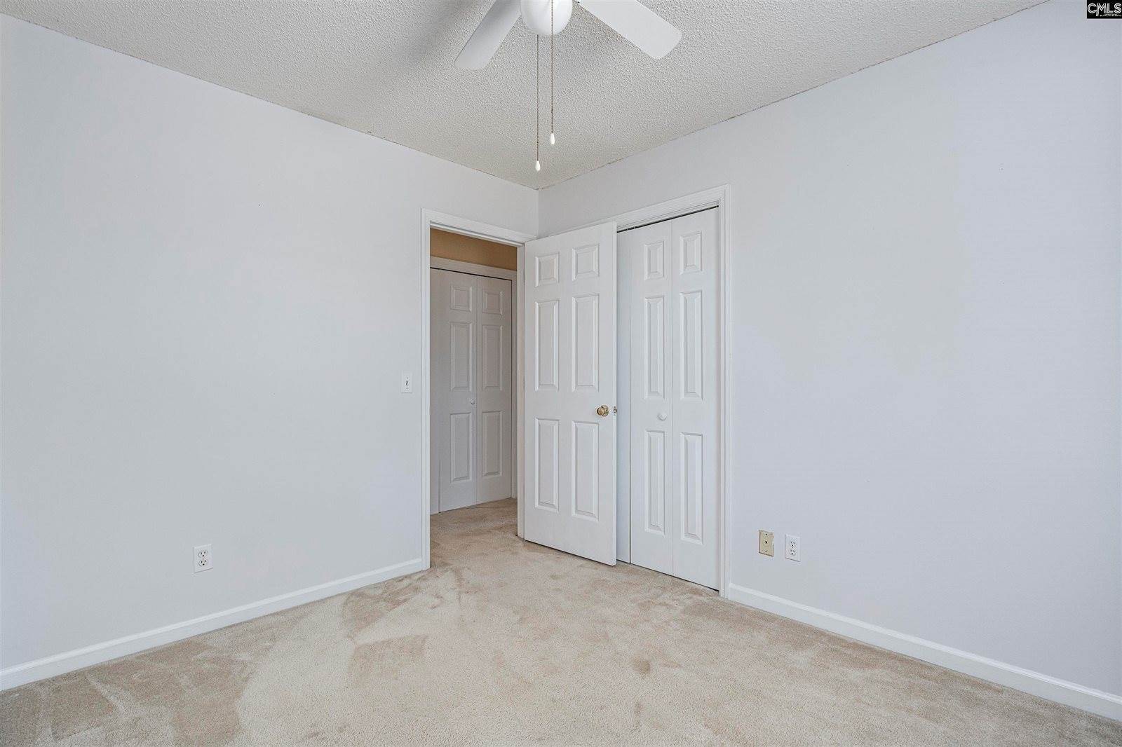 123 Chickadee, West Columbia, SC 29170