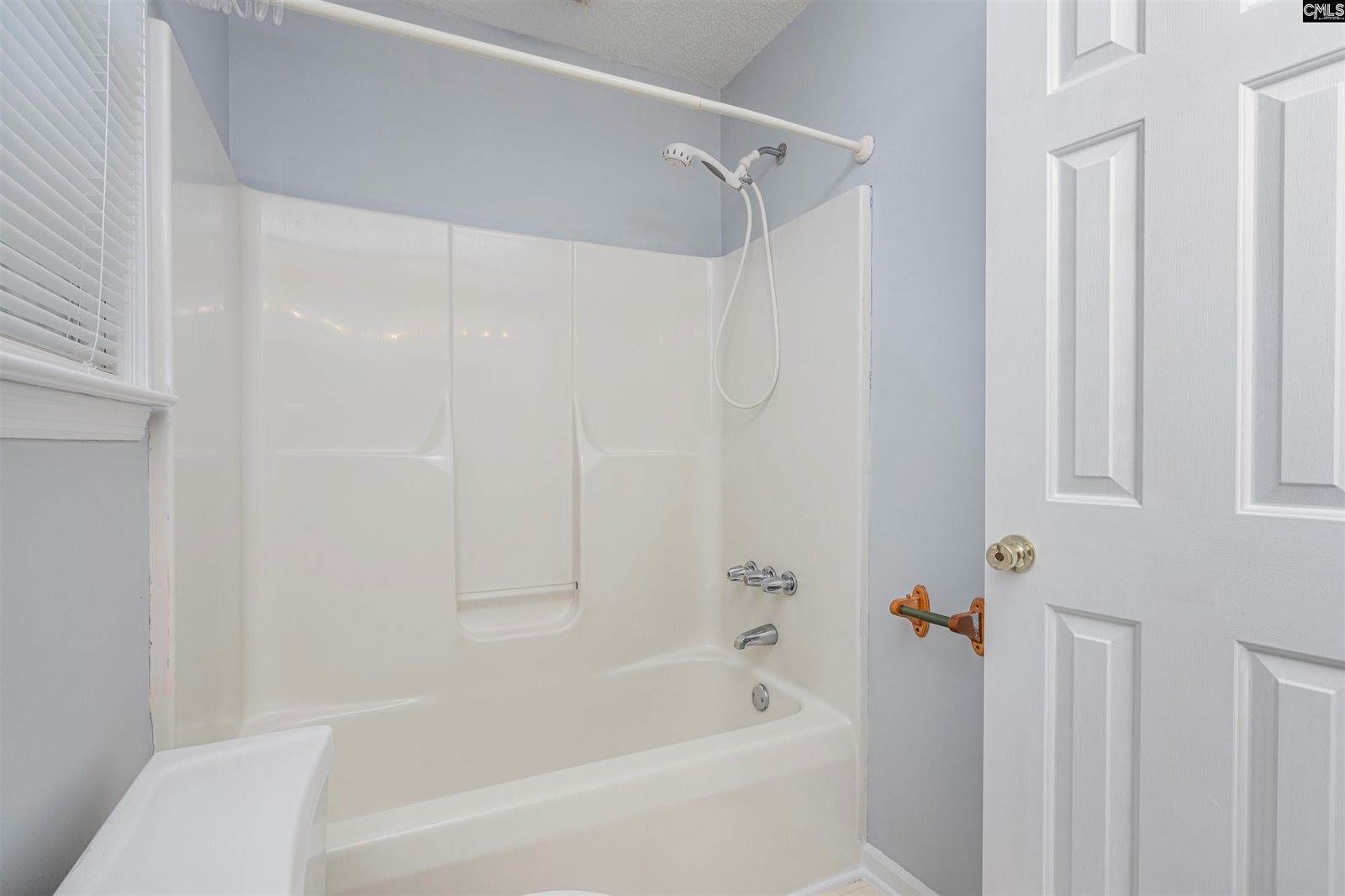 123 Chickadee, West Columbia, SC 29170