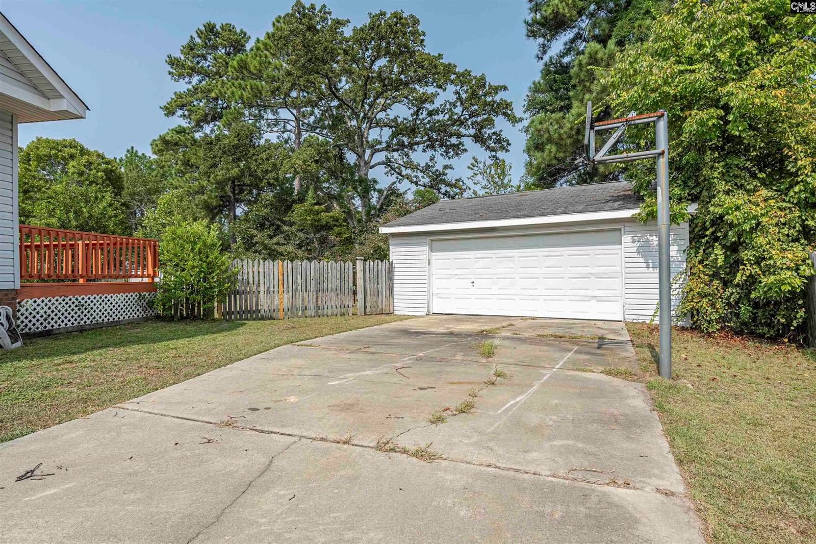 123 Chickadee, West Columbia, SC 29170