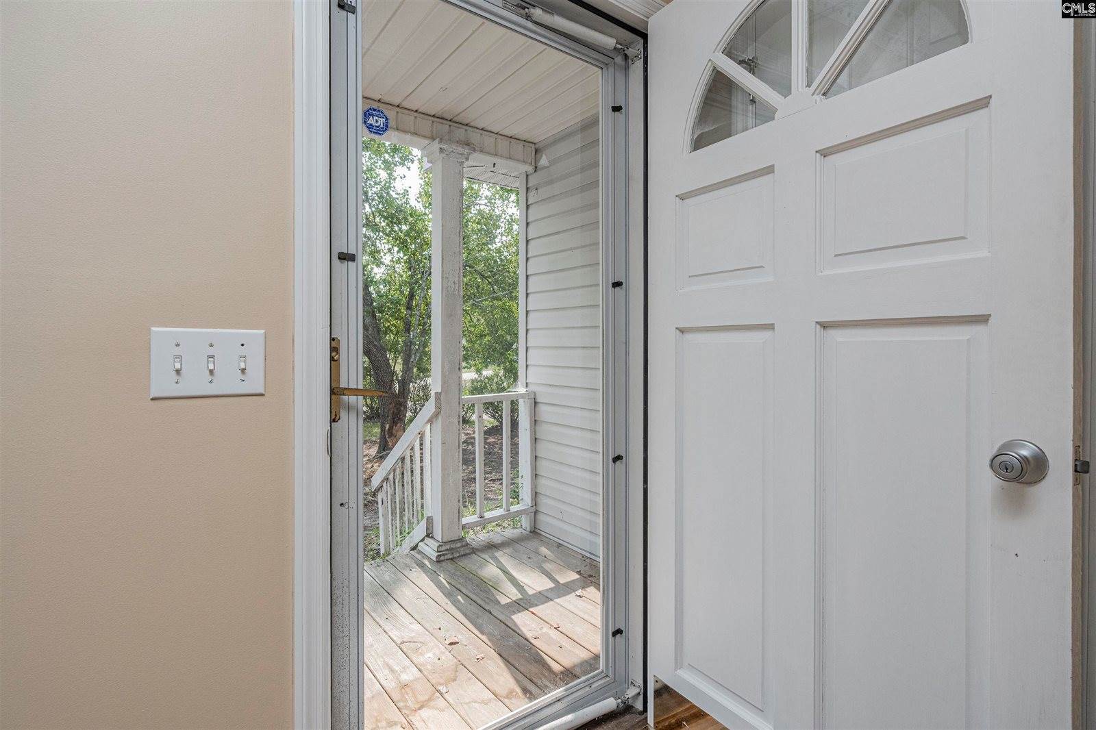 123 Chickadee, West Columbia, SC 29170