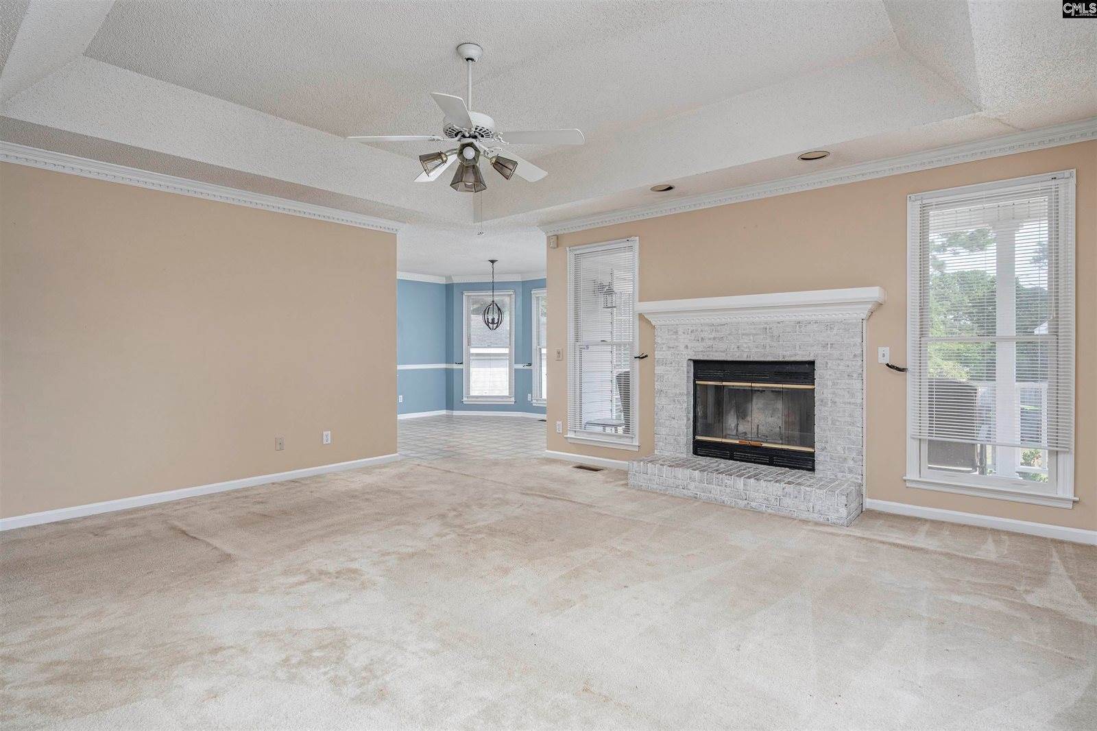 123 Chickadee, West Columbia, SC 29170