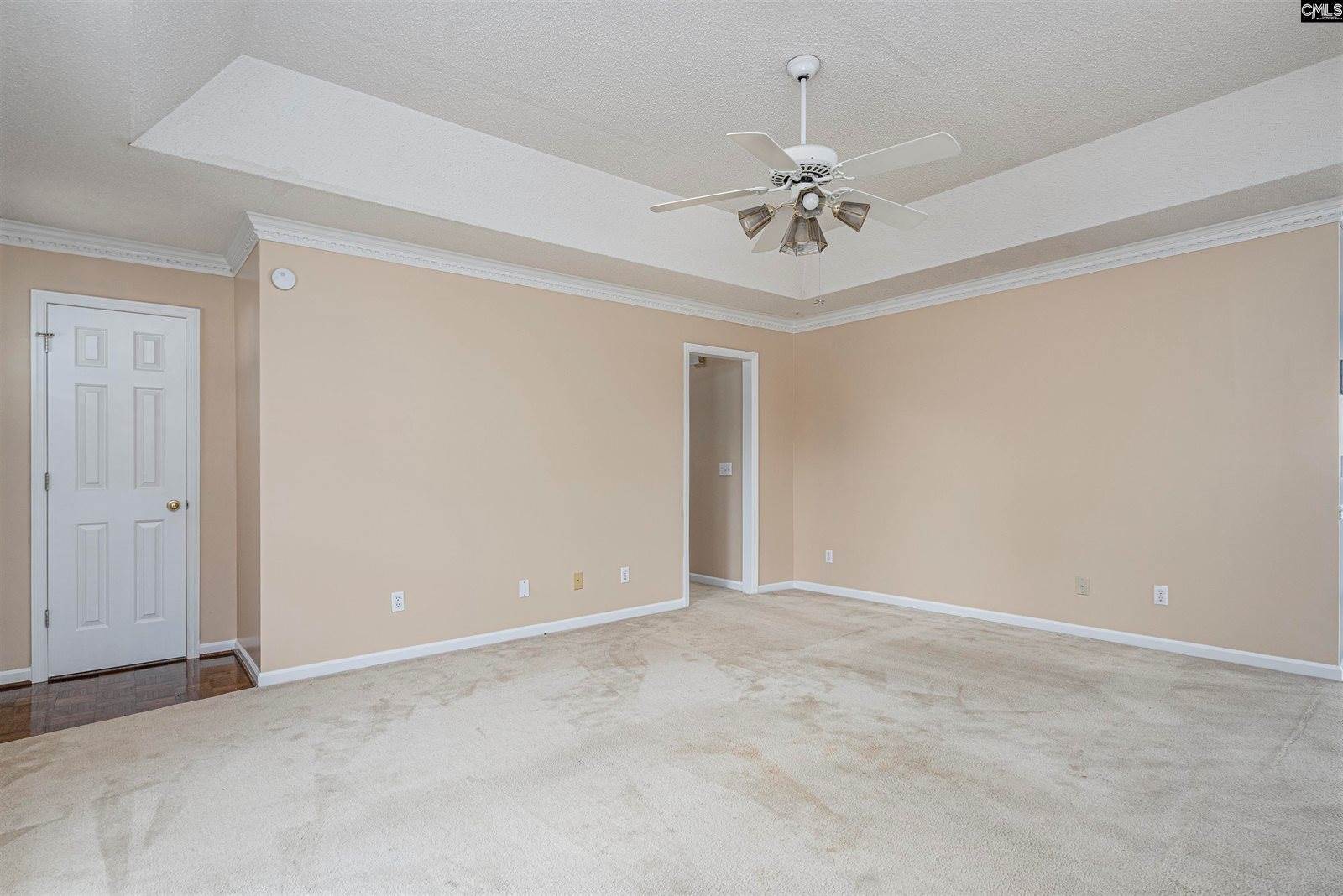 123 Chickadee, West Columbia, SC 29170