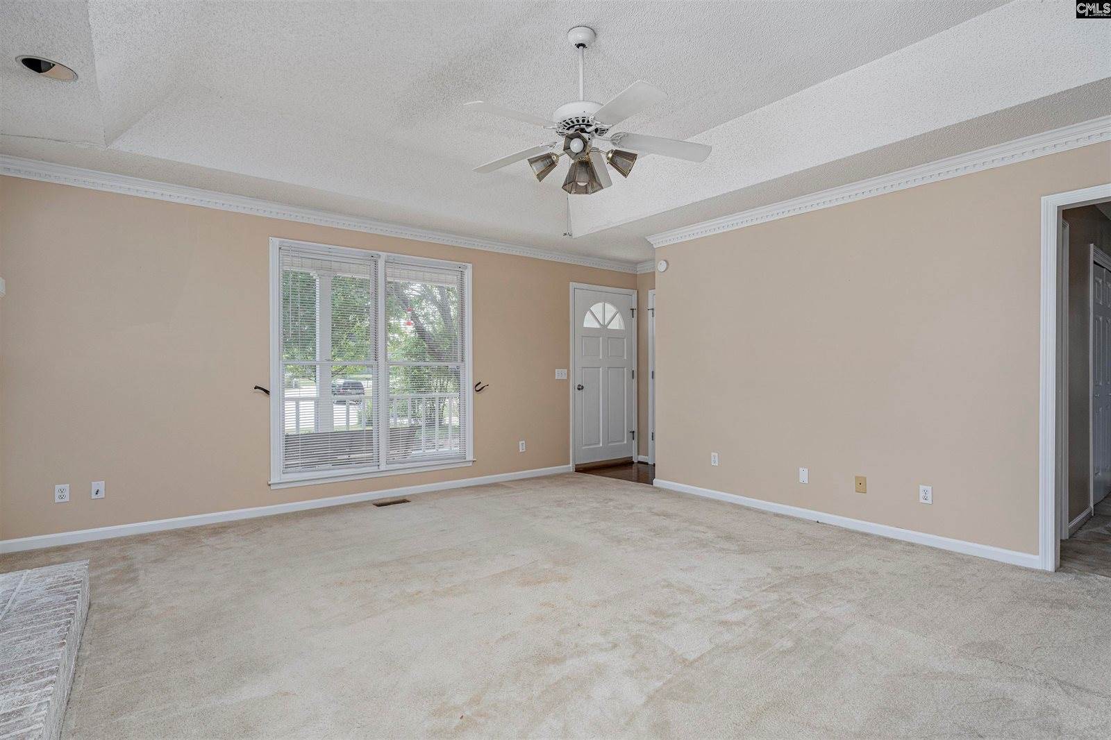 123 Chickadee, West Columbia, SC 29170