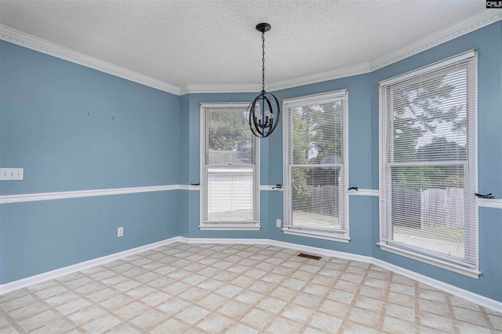 123 Chickadee, West Columbia, SC 29170