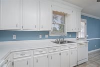 123 Chickadee, West Columbia, SC 29170