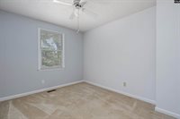 123 Chickadee, West Columbia, SC 29170