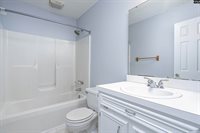 123 Chickadee, West Columbia, SC 29170