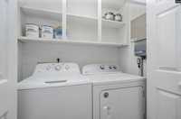 123 Chickadee, West Columbia, SC 29170