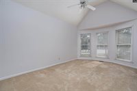 123 Chickadee, West Columbia, SC 29170
