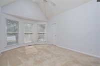 123 Chickadee, West Columbia, SC 29170