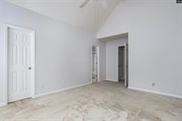 123 Chickadee, West Columbia, SC 29170