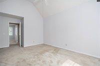 123 Chickadee, West Columbia, SC 29170