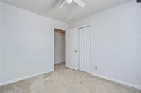 123 Chickadee, West Columbia, SC 29170