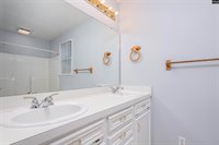123 Chickadee, West Columbia, SC 29170