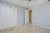 123 Chickadee, West Columbia, SC 29170