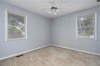 123 Chickadee, West Columbia, SC 29170