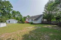 123 Chickadee, West Columbia, SC 29170