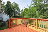 123 Chickadee, West Columbia, SC 29170