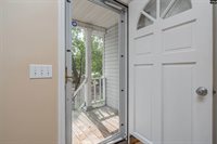 123 Chickadee, West Columbia, SC 29170