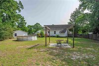 123 Chickadee, West Columbia, SC 29170