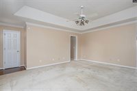 123 Chickadee, West Columbia, SC 29170