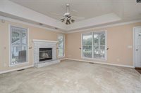 123 Chickadee, West Columbia, SC 29170