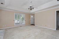 123 Chickadee, West Columbia, SC 29170