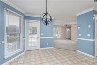 123 Chickadee, West Columbia, SC 29170
