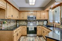 212 North Park Drive, Raymore, MO 64083