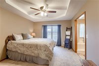 212 North Park Drive, Raymore, MO 64083