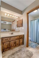 212 North Park Drive, Raymore, MO 64083