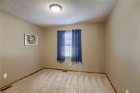 212 North Park Drive, Raymore, MO 64083