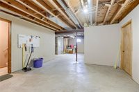 212 North Park Drive, Raymore, MO 64083