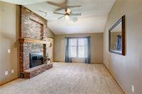 212 North Park Drive, Raymore, MO 64083