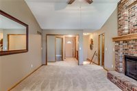 212 North Park Drive, Raymore, MO 64083