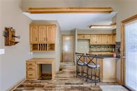 212 North Park Drive, Raymore, MO 64083