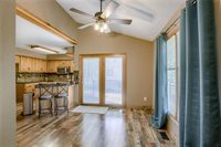 212 North Park Drive, Raymore, MO 64083