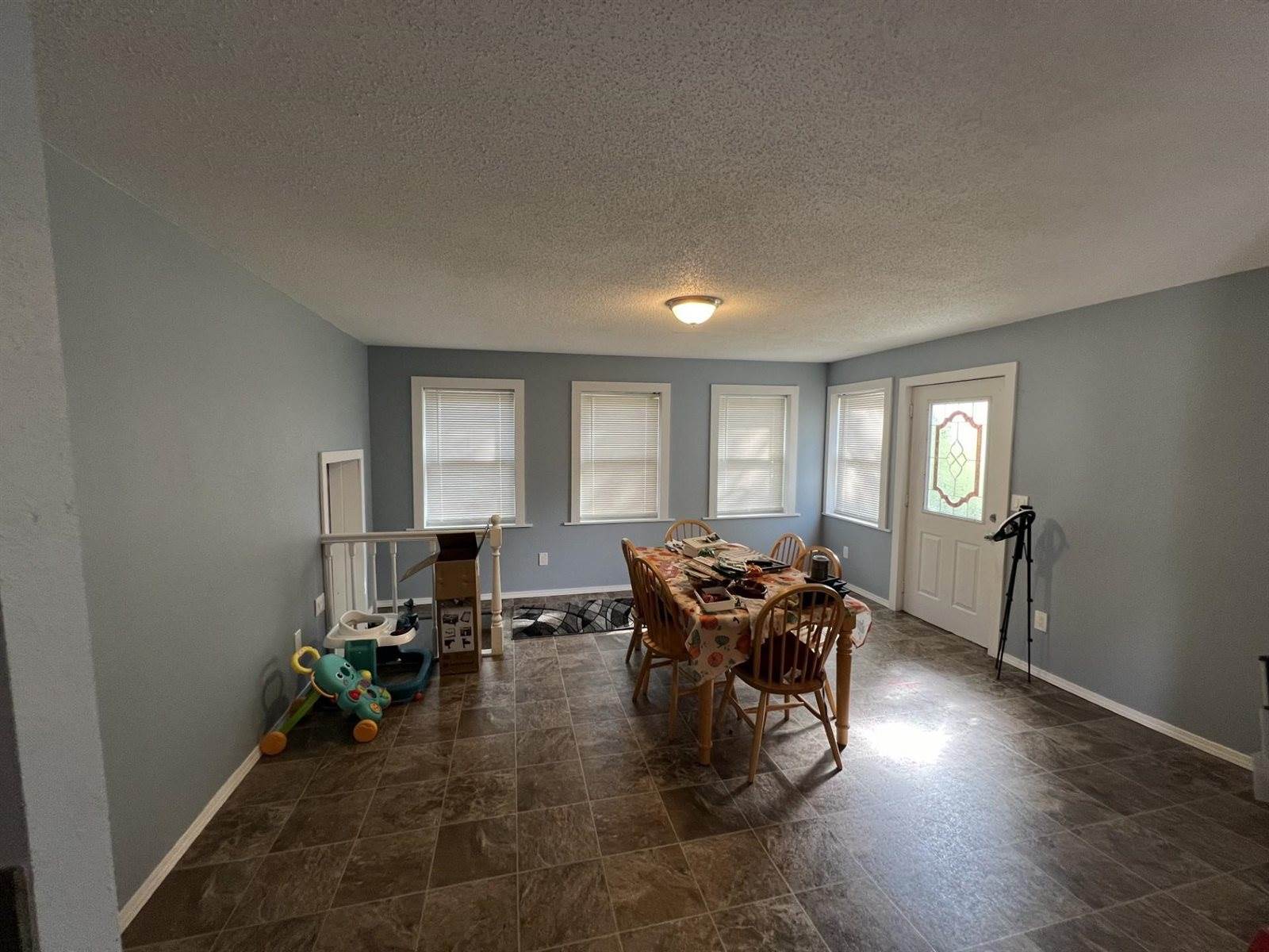 611 10th Avenue South, Wisconsin Rapids, WI 54494