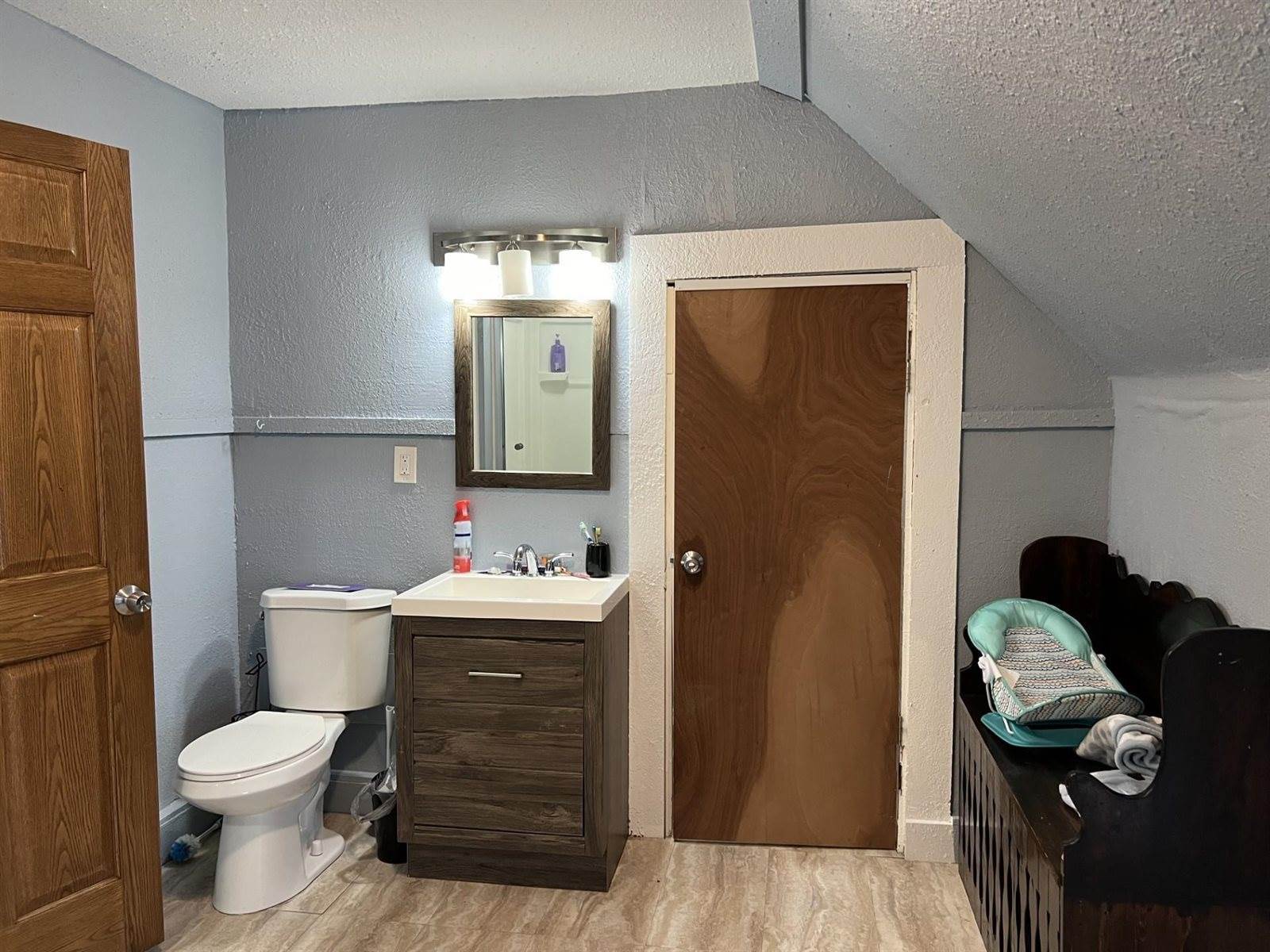 611 10th Avenue South, Wisconsin Rapids, WI 54494