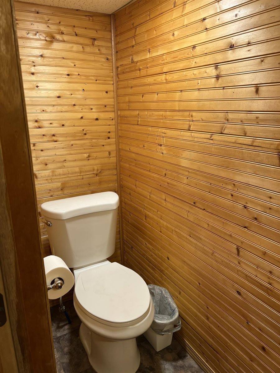 611 10th Avenue South, Wisconsin Rapids, WI 54494