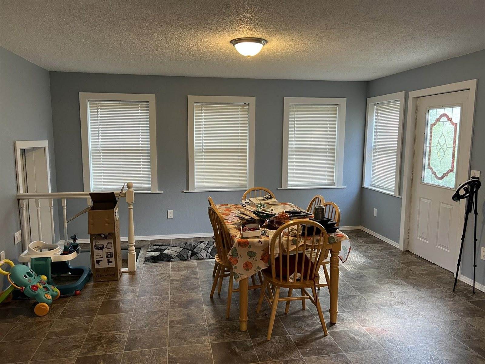 611 10th Avenue South, Wisconsin Rapids, WI 54494