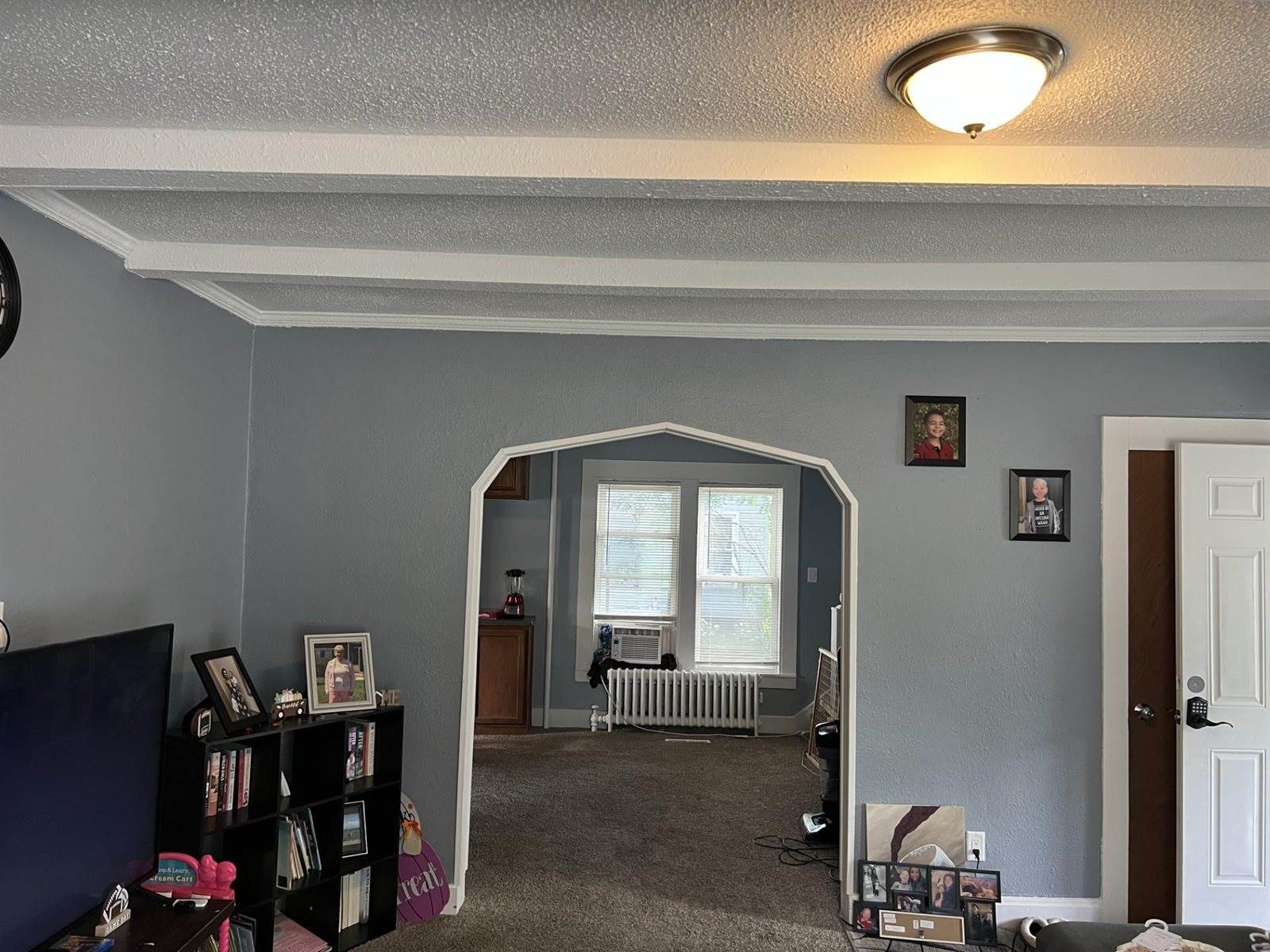 611 10th Avenue South, Wisconsin Rapids, WI 54494