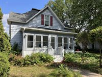 611 10th Avenue South, Wisconsin Rapids, WI 54494