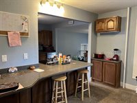 611 10th Avenue South, Wisconsin Rapids, WI 54494