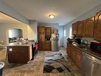 611 10th Avenue South, Wisconsin Rapids, WI 54494