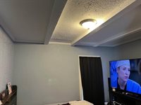 611 10th Avenue South, Wisconsin Rapids, WI 54494