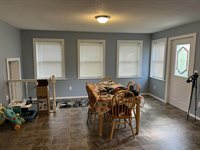 611 10th Avenue South, Wisconsin Rapids, WI 54494