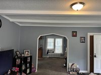 611 10th Avenue South, Wisconsin Rapids, WI 54494