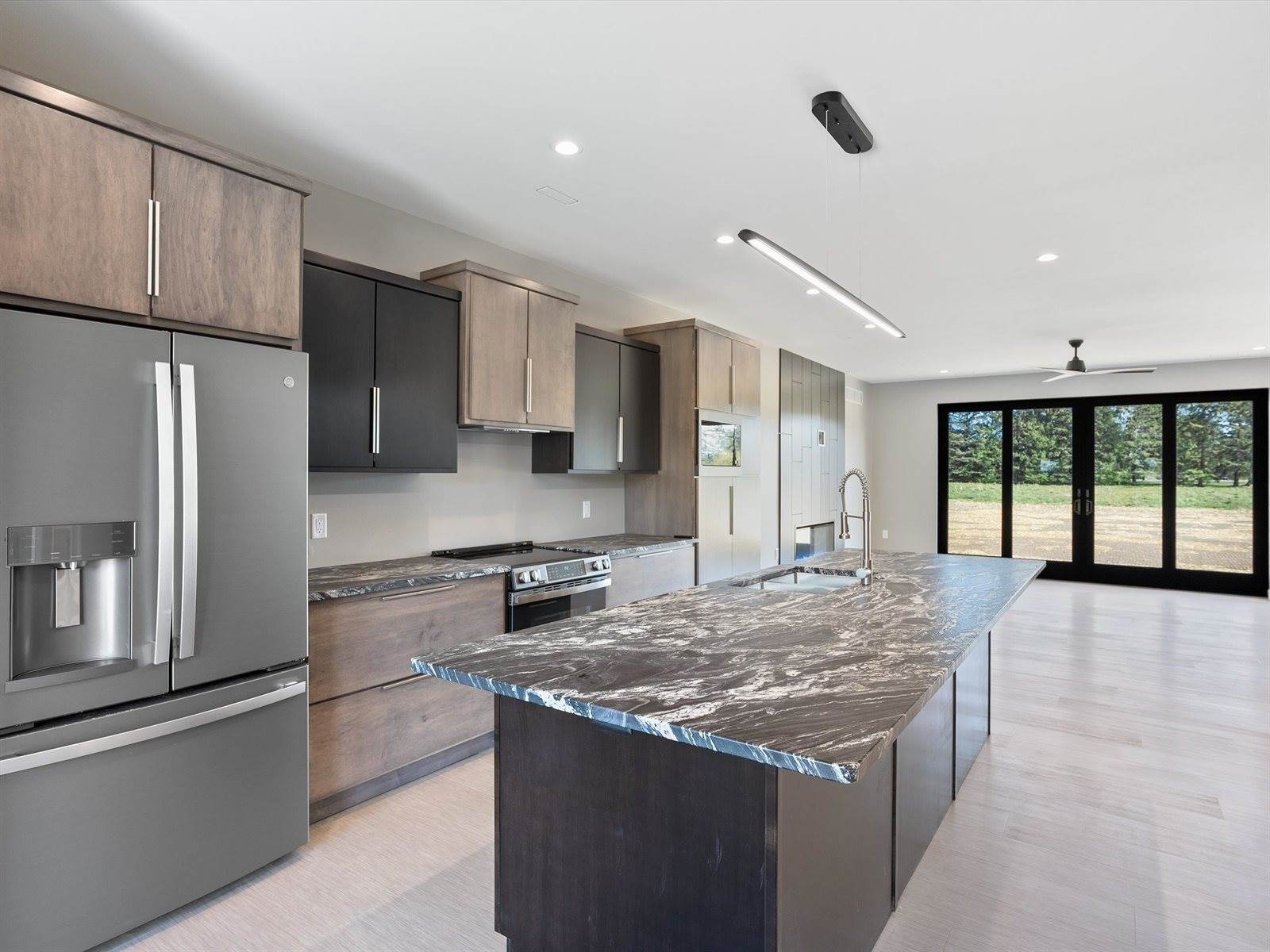 11913 Fairway Drive, Marshfield, WI 54449