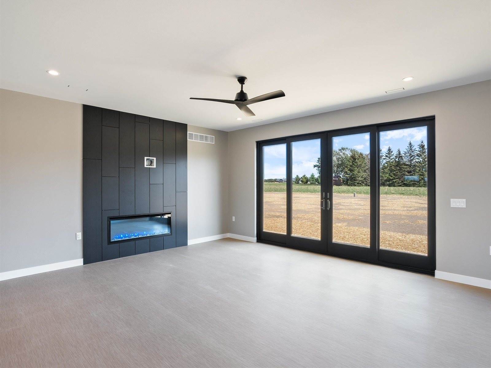 11913 Fairway Drive, Marshfield, WI 54449